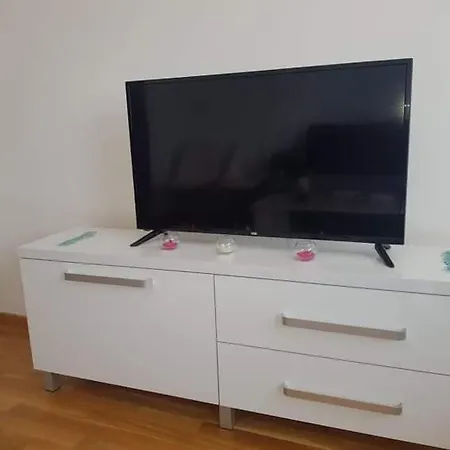 Stan Na Dan, 多博伊